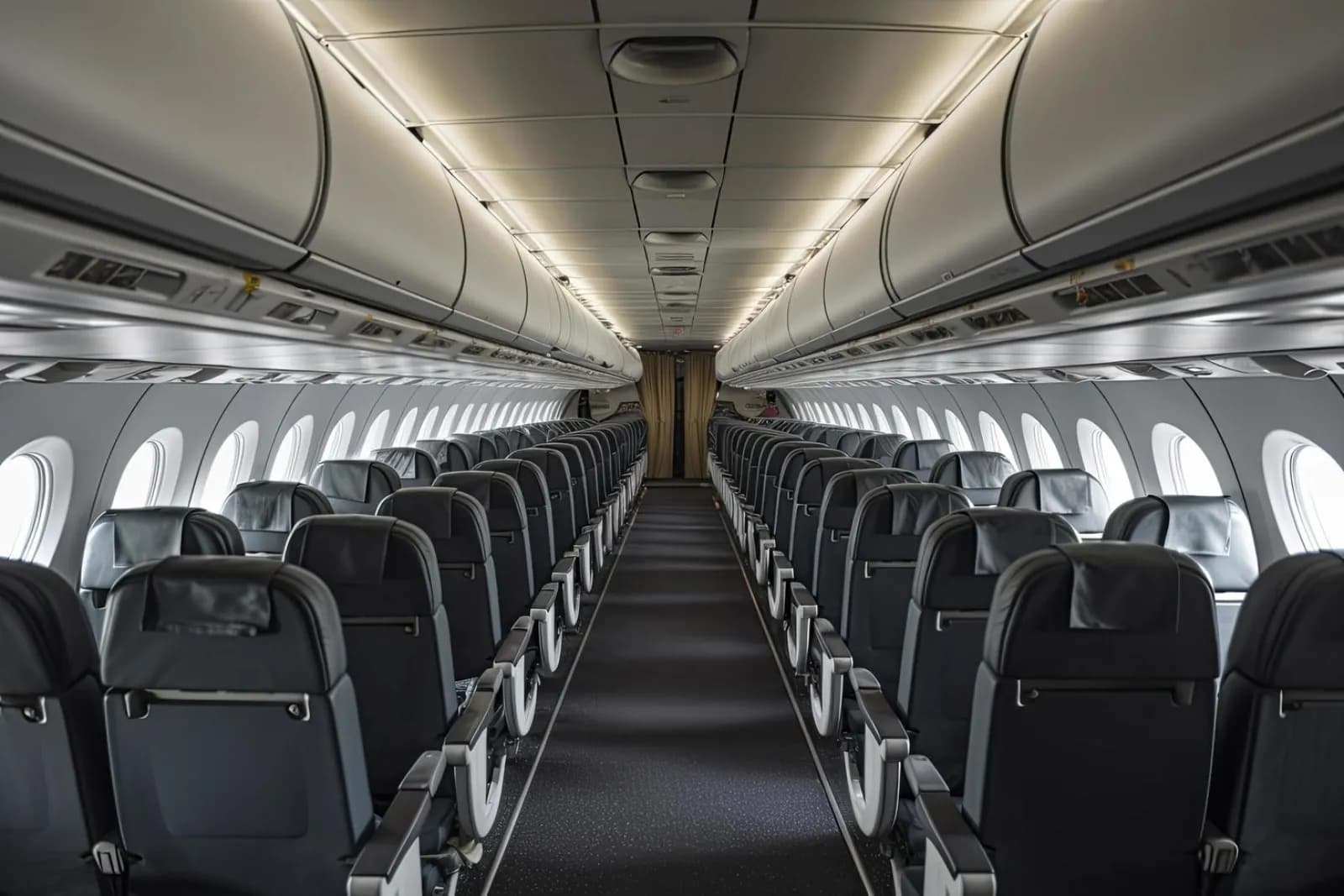 The €80 seat selection trap: When paying to choose your airline seat is actually worth it