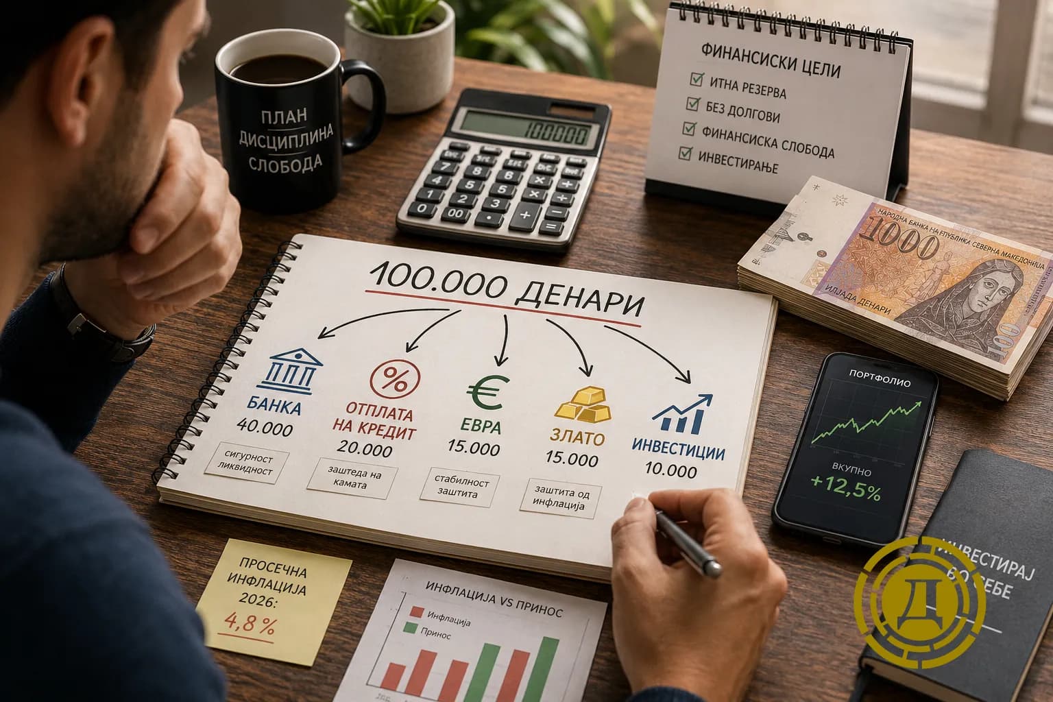 How Fintayo Helps You Make Better Financial Decisions